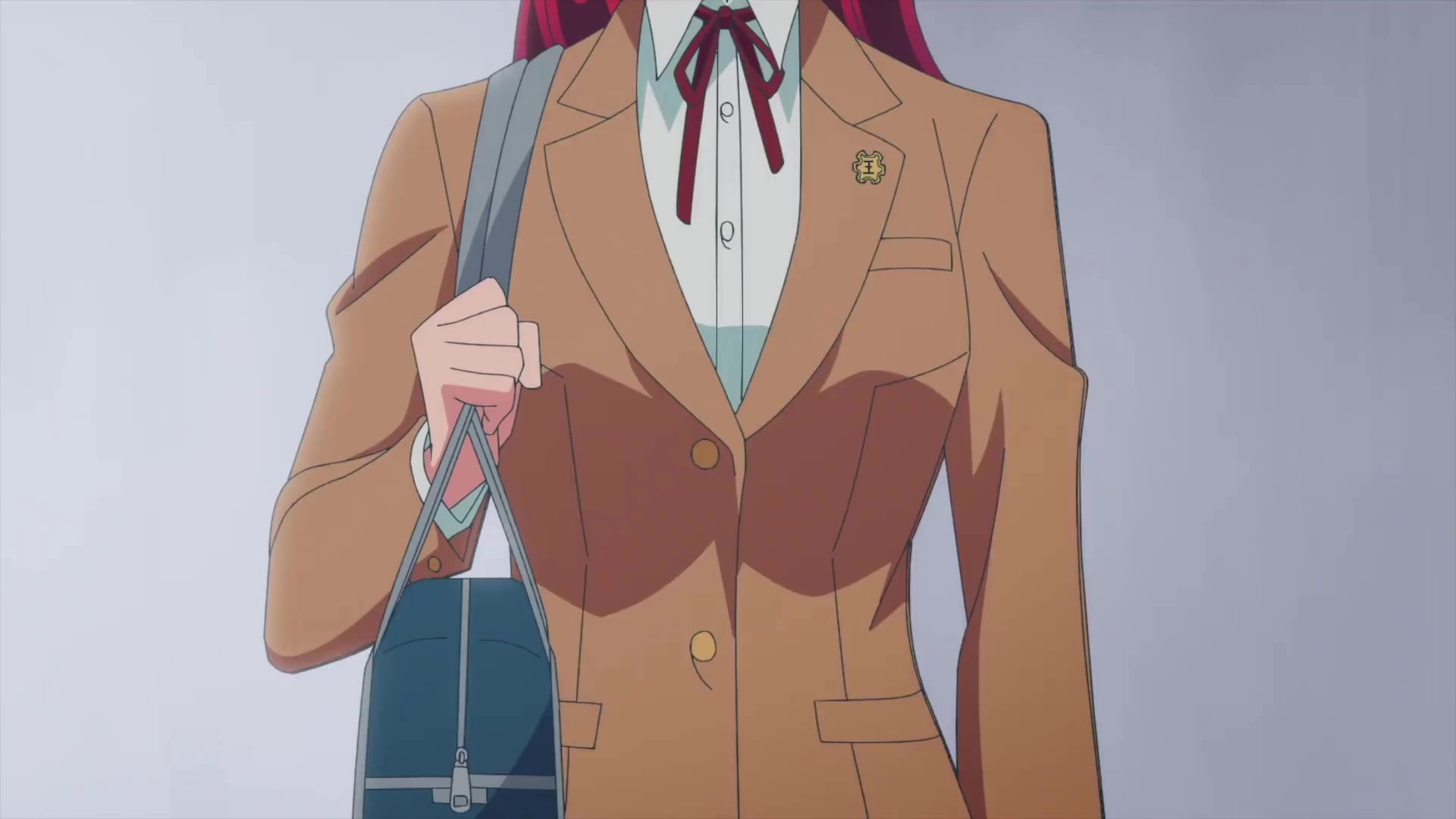 yoshino_eps_1_ff_7.mp4